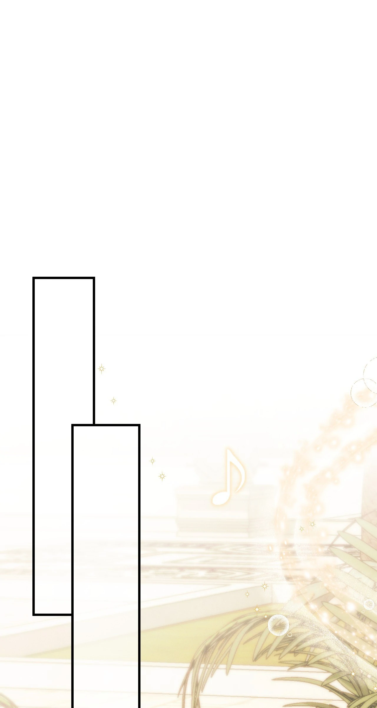 Devoured: The Serpent and the Pomegranate Chapter 9 - Page 45