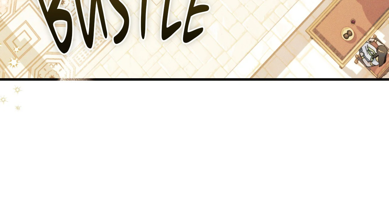 Devoured: The Serpent and the Pomegranate Chapter 9 - Page 48