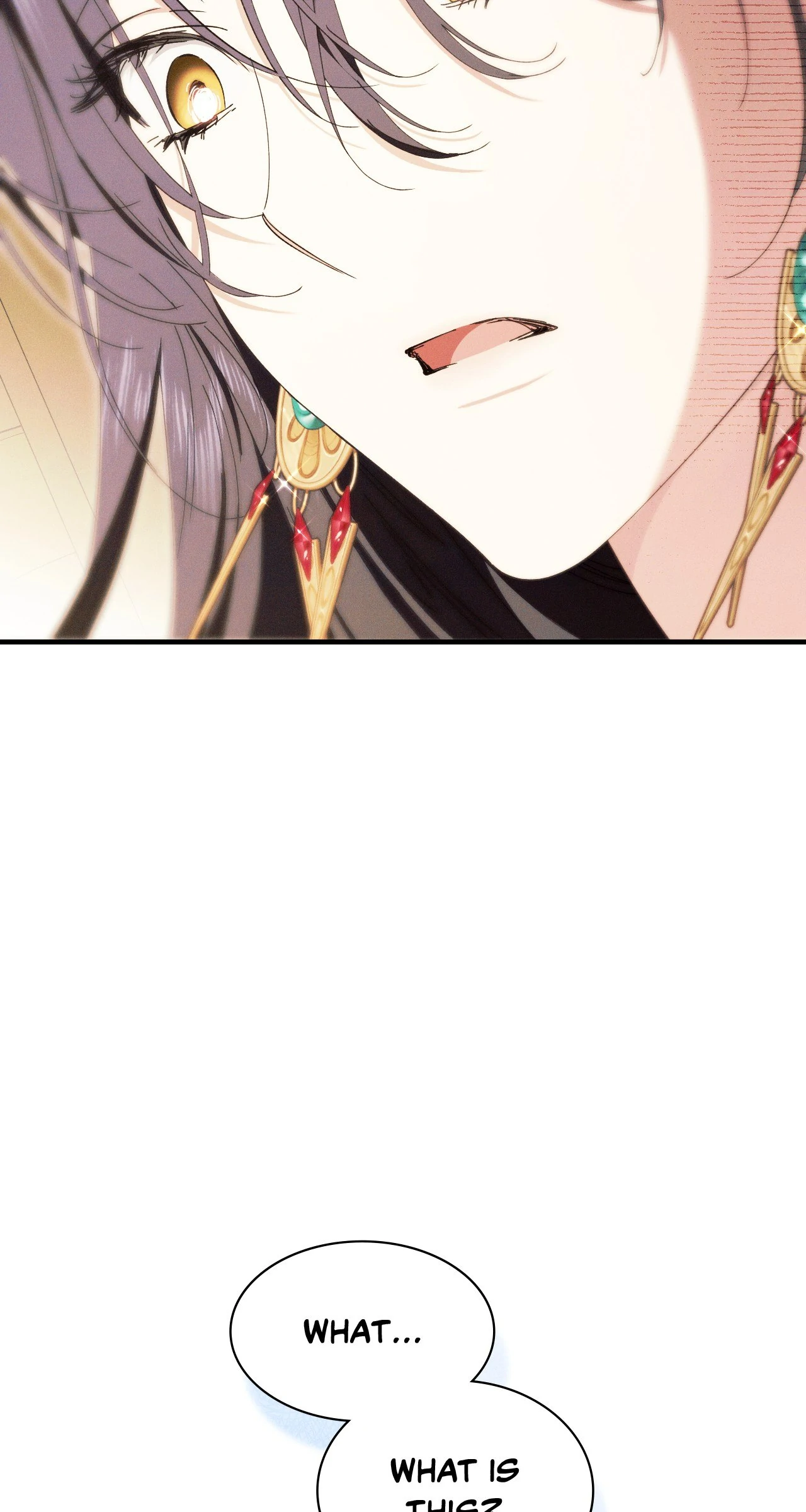 Devoured: The Serpent and the Pomegranate Chapter 9 - Page 90