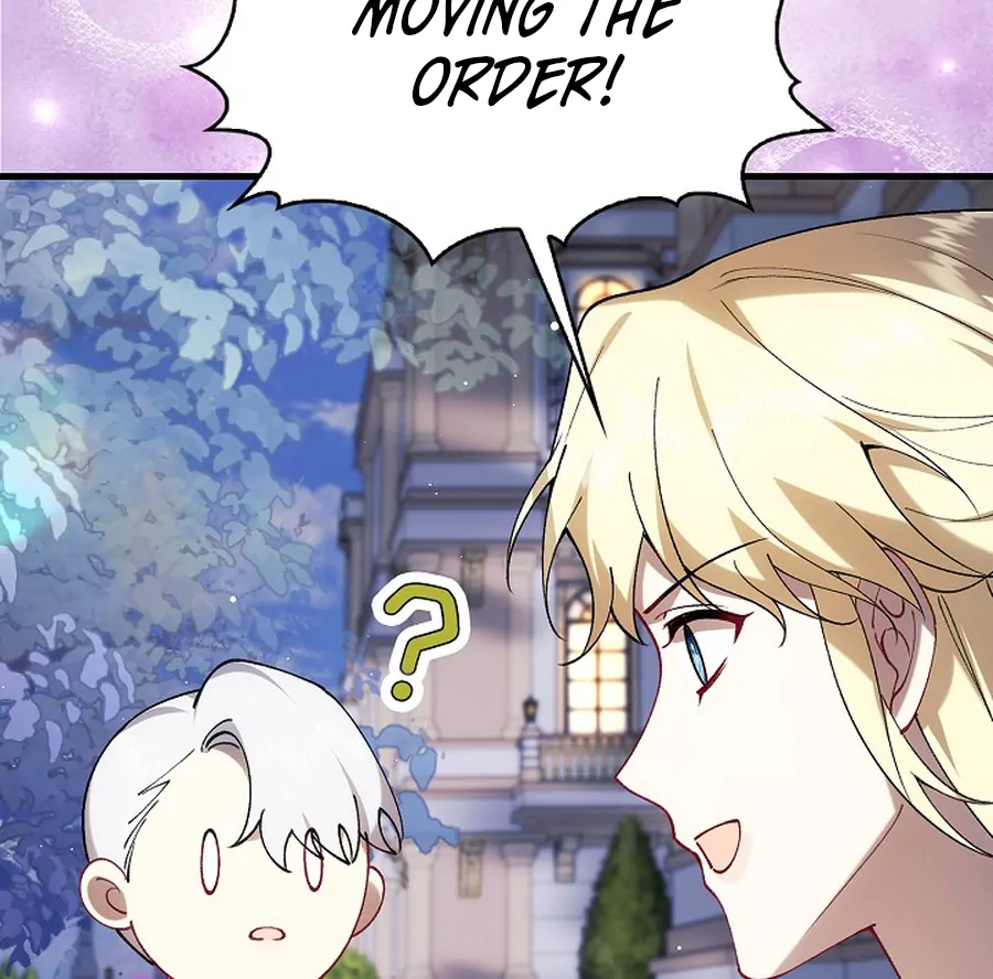 Didn’t We Agree to Have Pure Love? Chapter 30 - Page 12