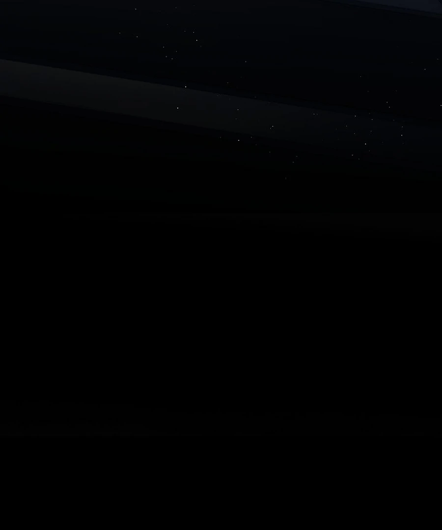 Didn’t We Agree to Have Pure Love? Chapter 30 - Page 129