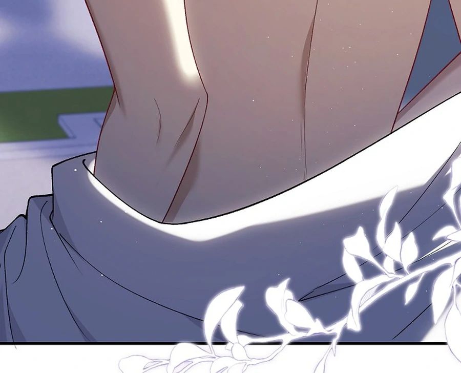 Didn’t We Agree to Have Pure Love? Chapter 30 - Page 36