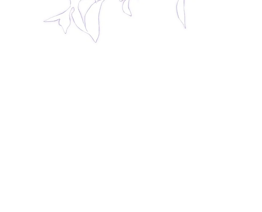 Didn’t We Agree to Have Pure Love? Chapter 30 - Page 37