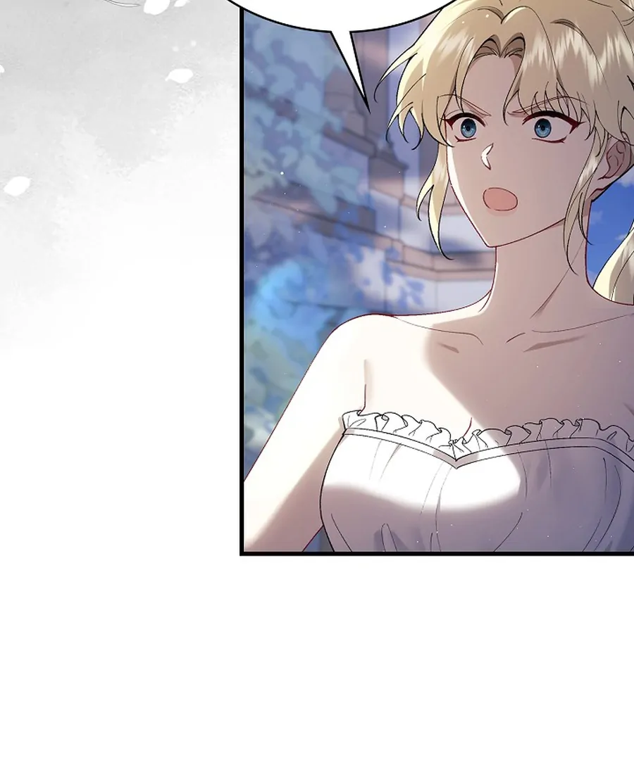 Didn’t We Agree to Have Pure Love? Chapter 30 - Page 42