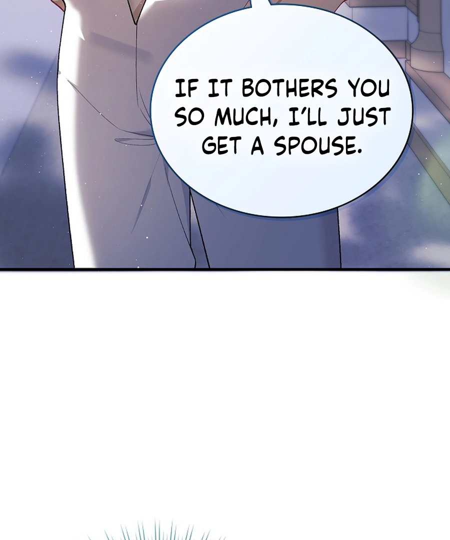 Didn’t We Agree to Have Pure Love? Chapter 30 - Page 45