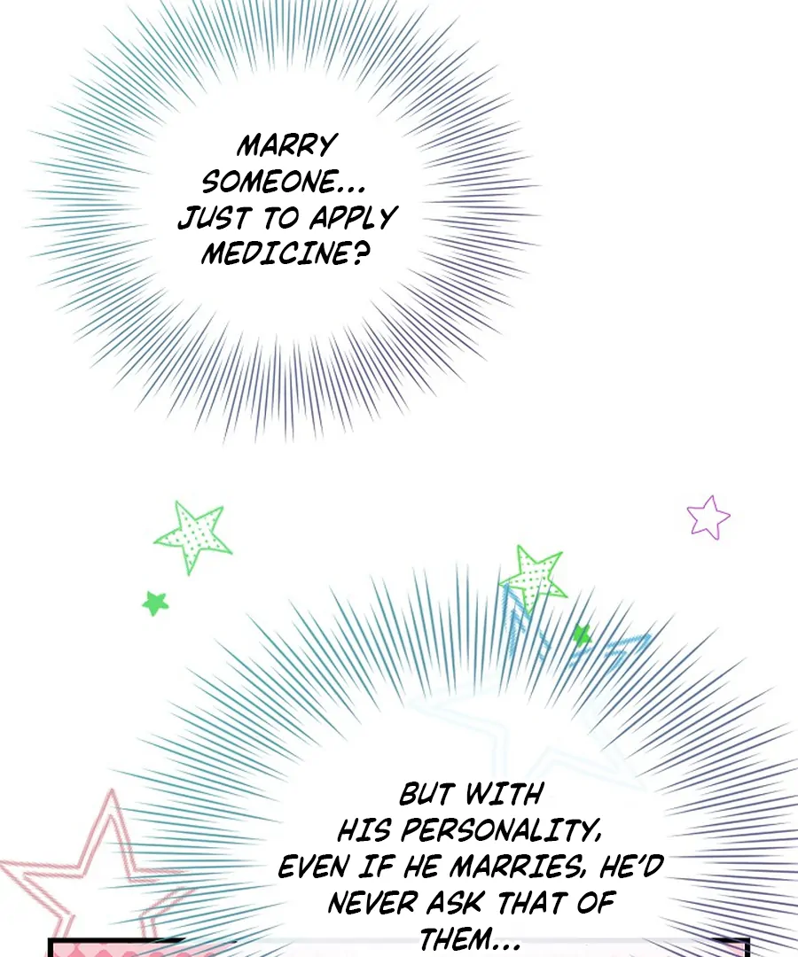 Didn’t We Agree to Have Pure Love? Chapter 30 - Page 46