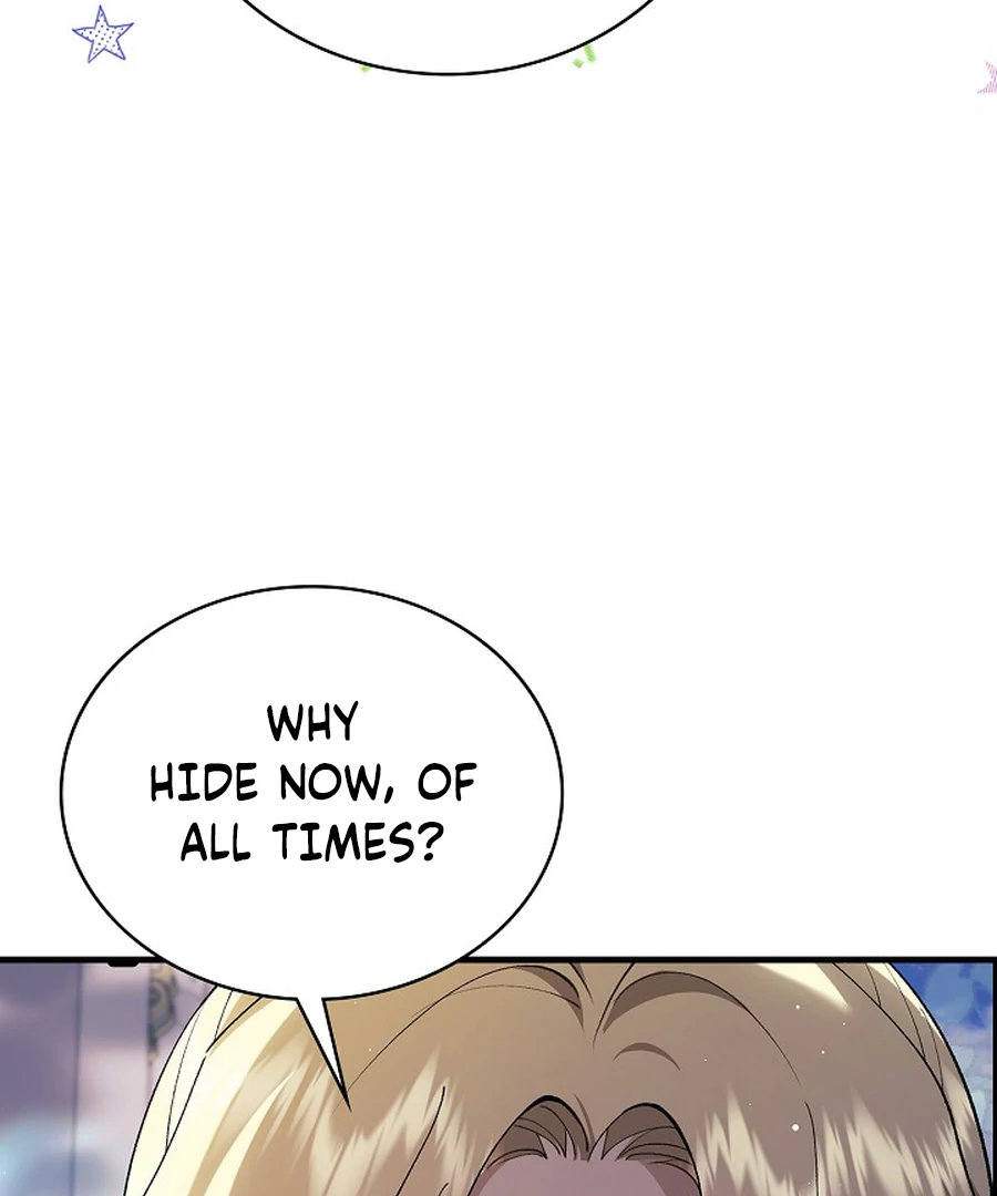 Didn’t We Agree to Have Pure Love? Chapter 30 - Page 48