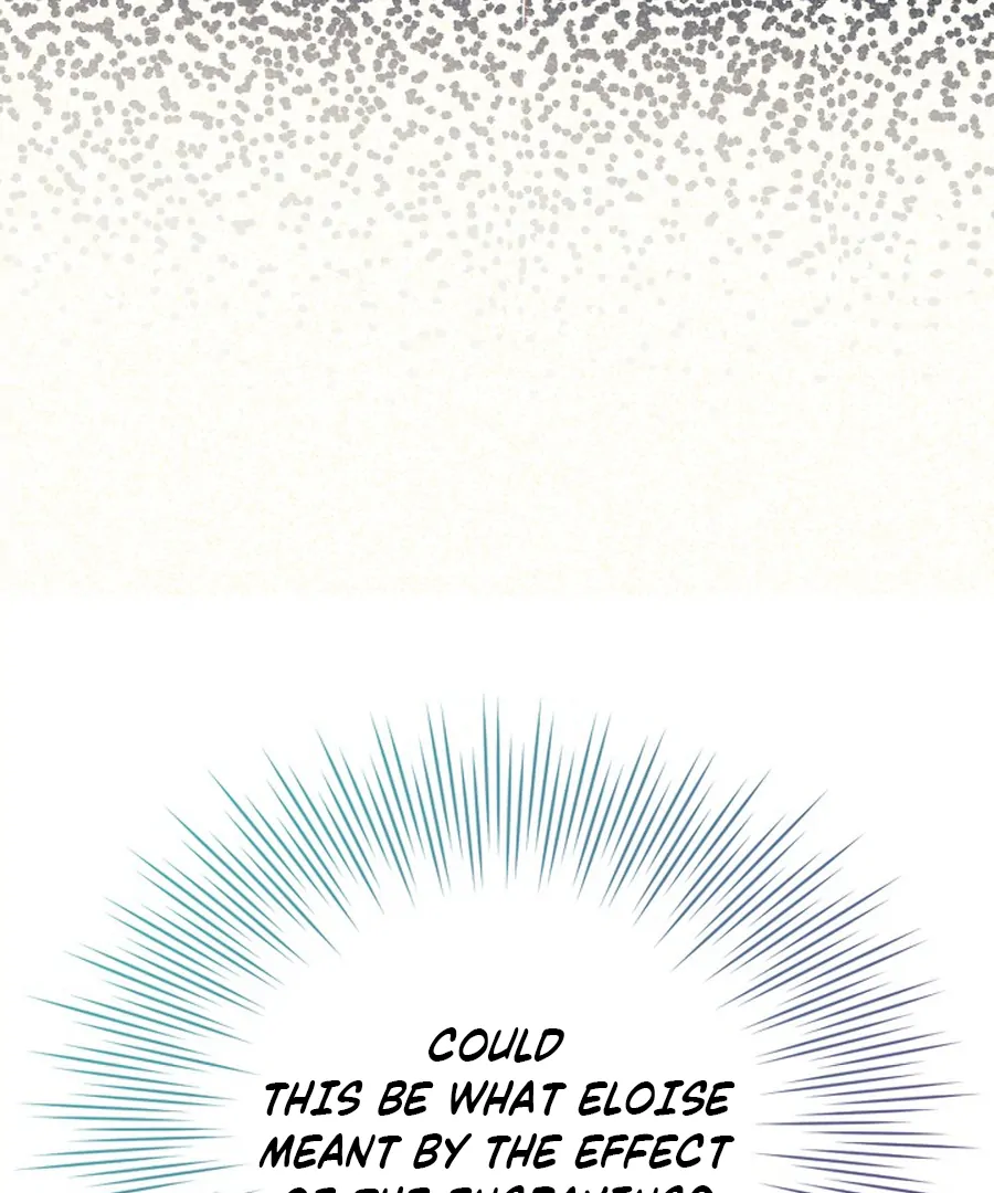 Didn’t We Agree to Have Pure Love? Chapter 30 - Page 9