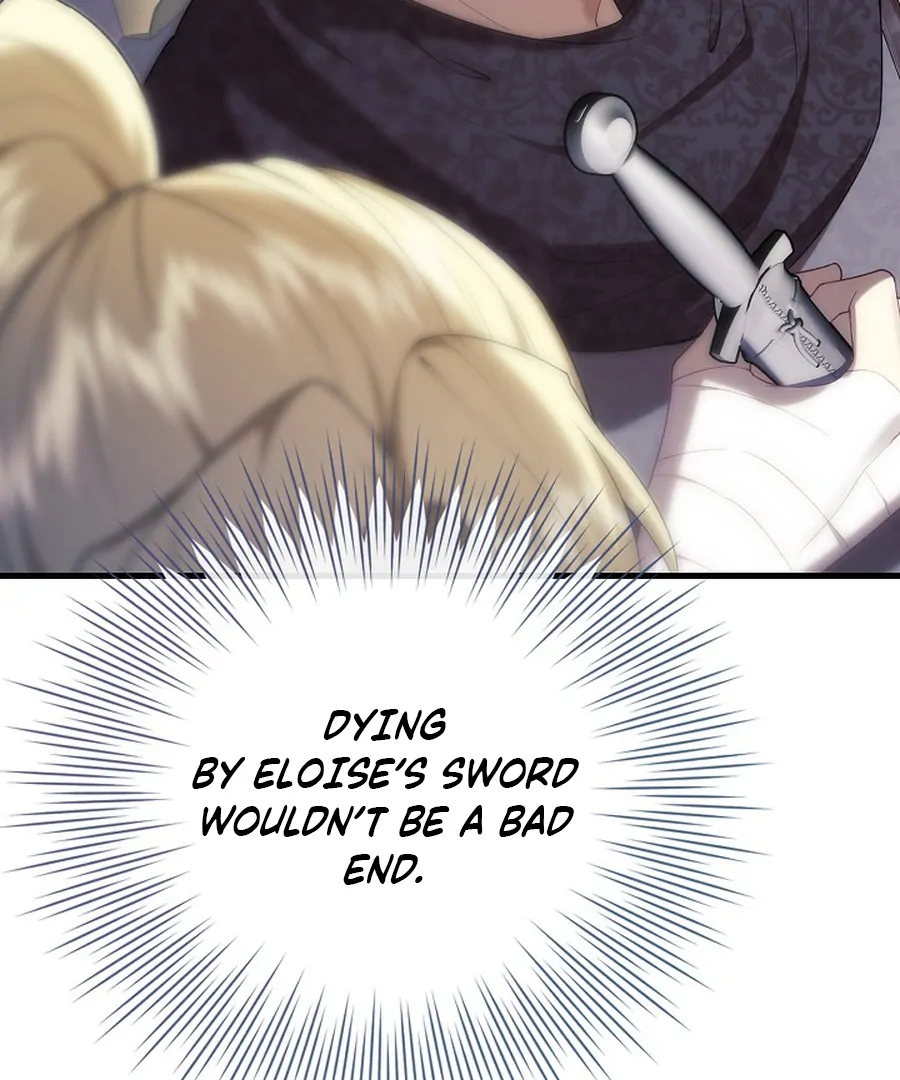 Didn’t We Agree to Have Pure Love? Chapter 30 - Page 89