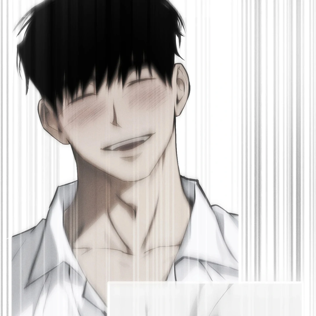 Die in My Arms Chapter 1 - Page 101