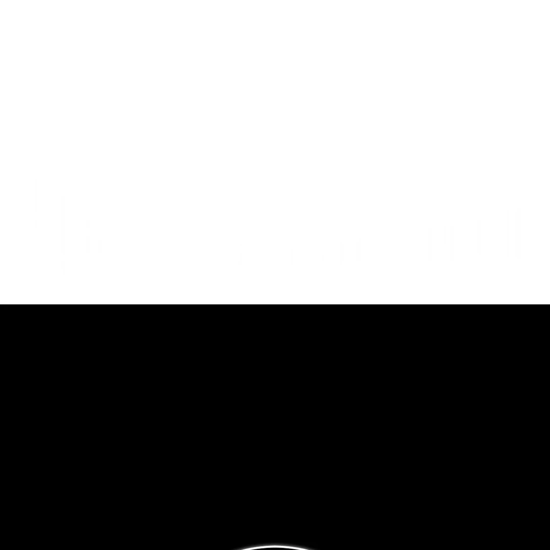 Die in My Arms Chapter 1 - Page 103