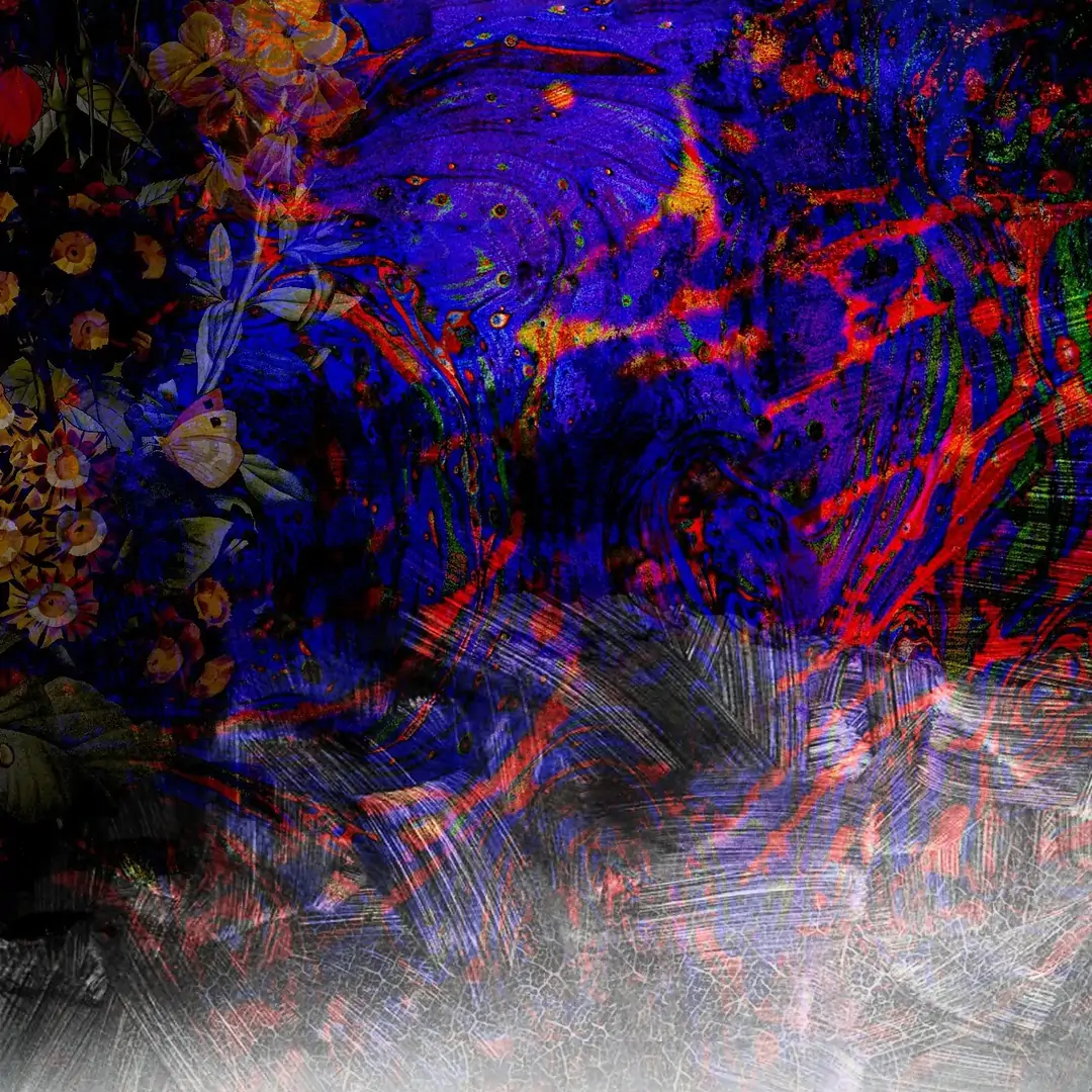 Die in My Arms Chapter 1 - Page 109