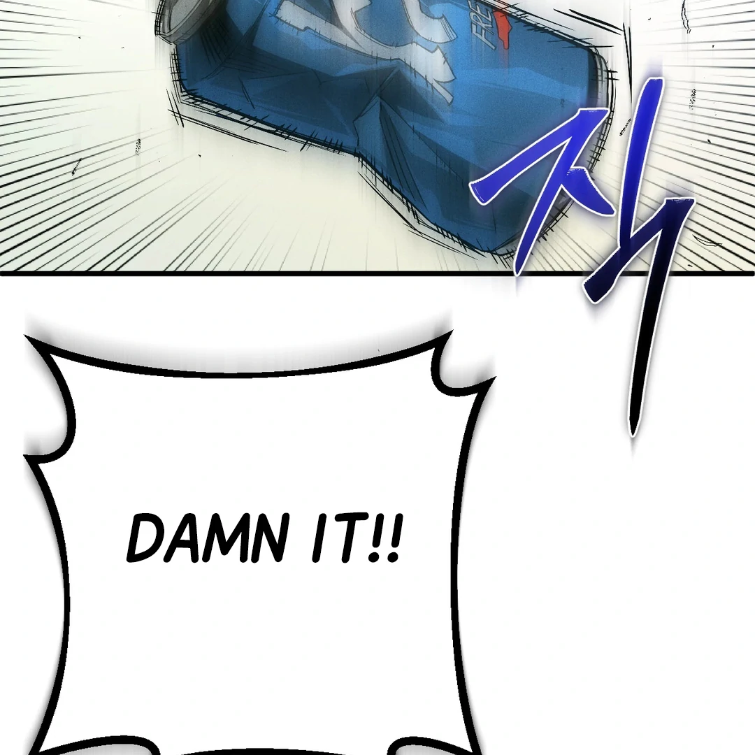 Die in My Arms Chapter 1 - Page 114