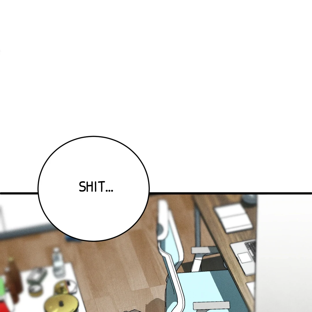 Die in My Arms Chapter 1 - Page 118