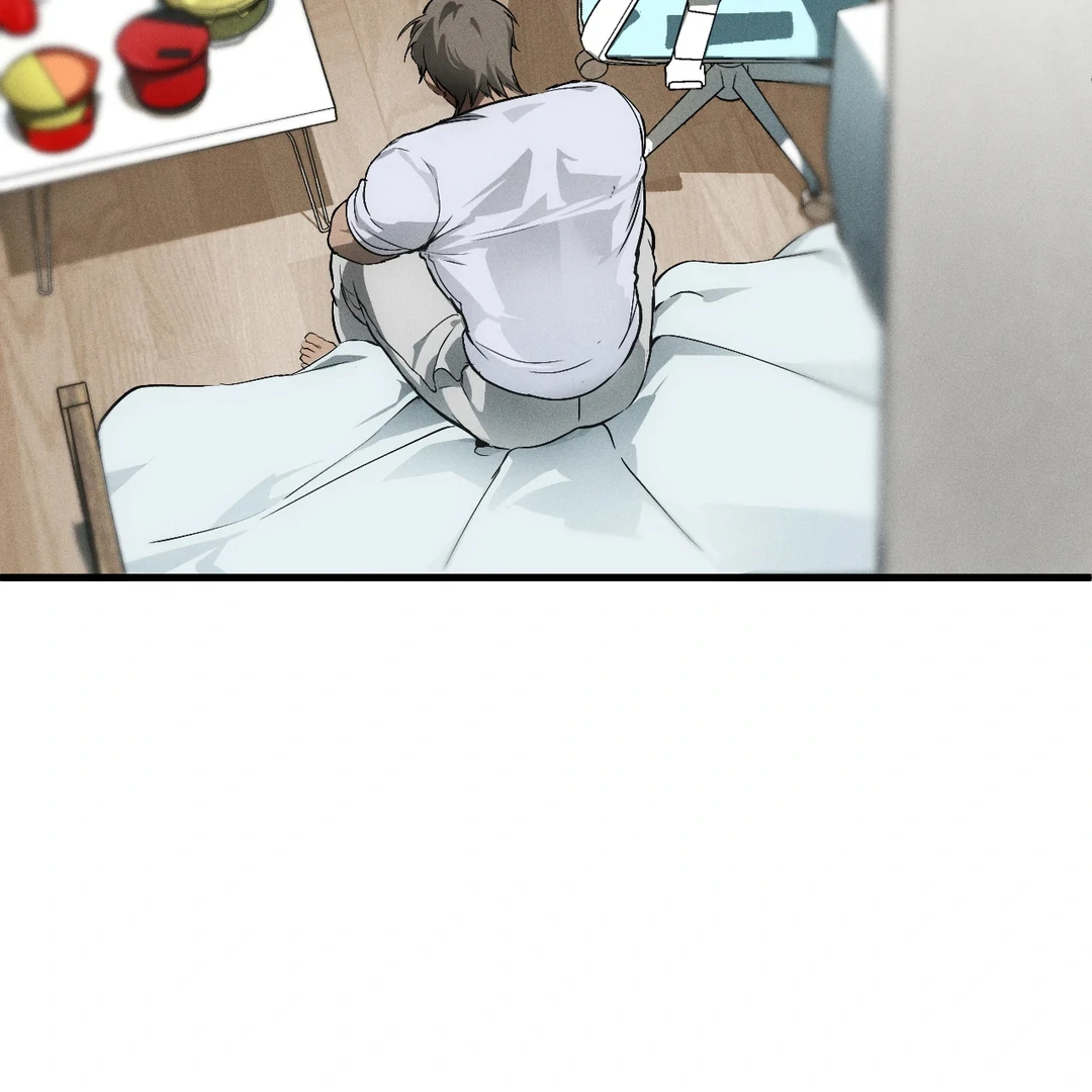 Die in My Arms Chapter 1 - Page 119