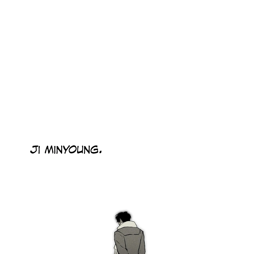 Die in My Arms Chapter 1 - Page 121