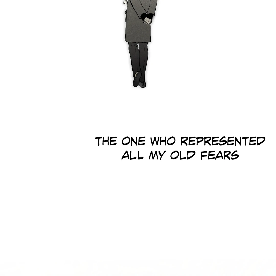 Die in My Arms Chapter 1 - Page 122