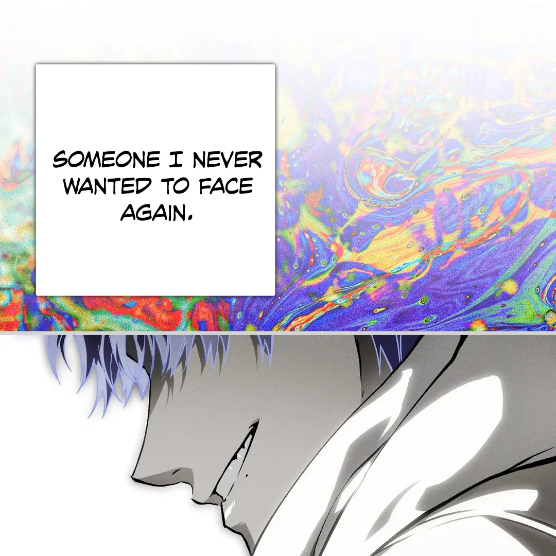 Die in My Arms Chapter 1 - Page 123