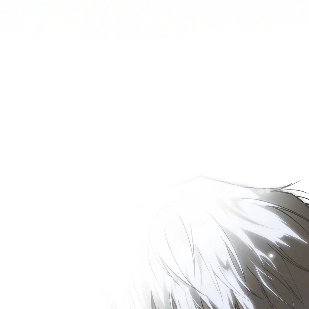 Die in My Arms Chapter 1 - Page 125