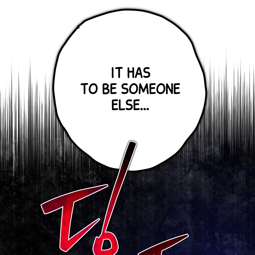 Die in My Arms Chapter 1 - Page 133