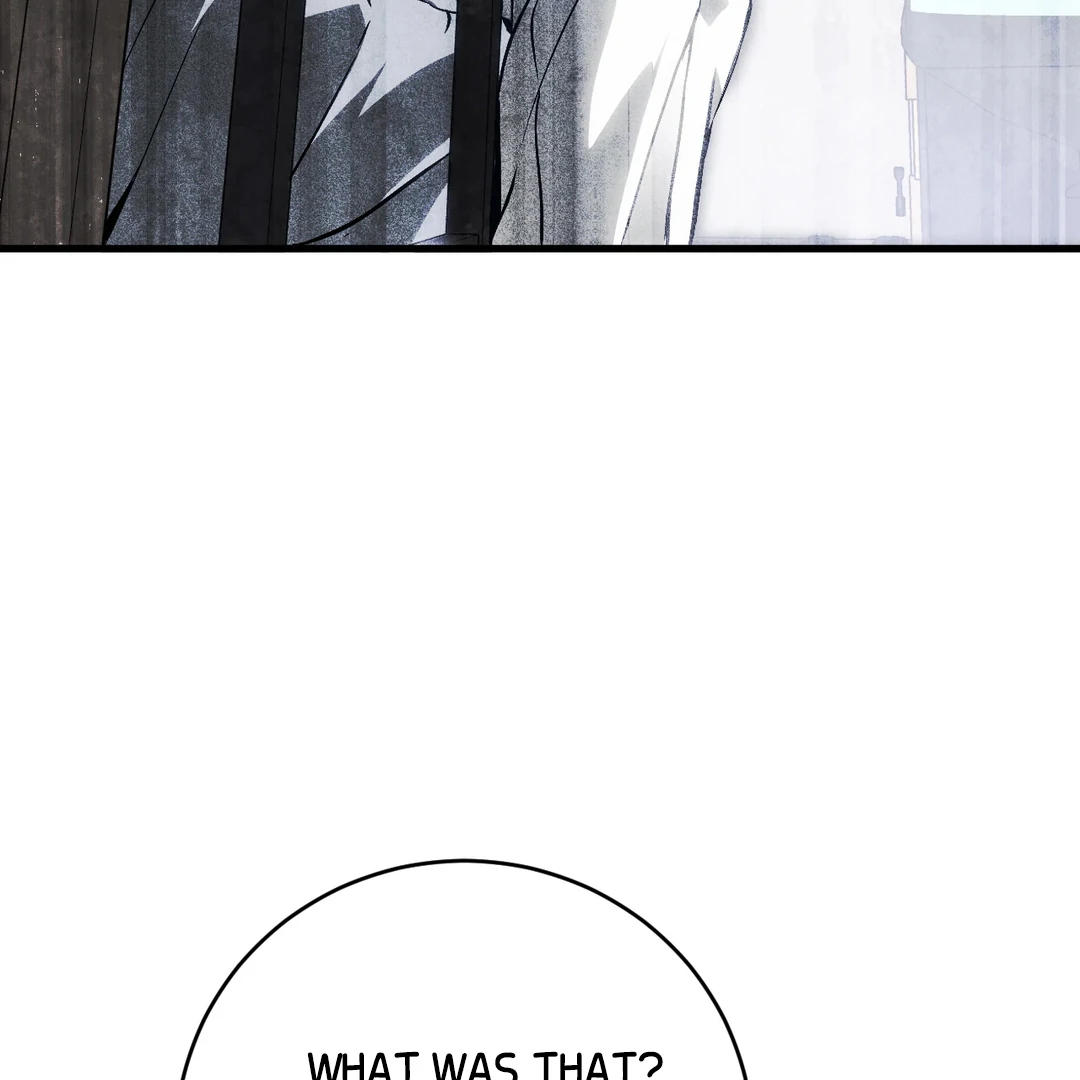 Die in My Arms Chapter 1 - Page 135