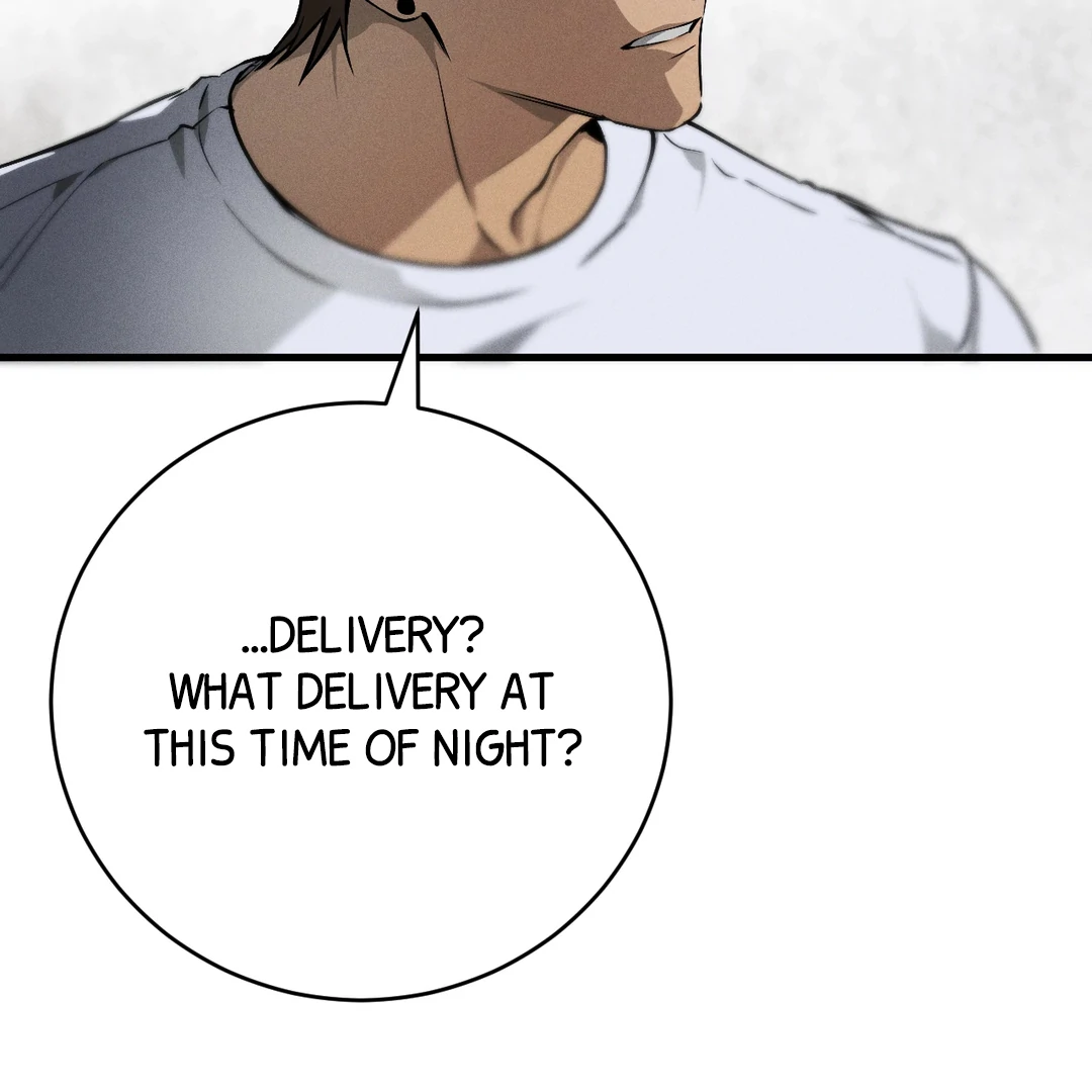 Die in My Arms Chapter 1 - Page 139