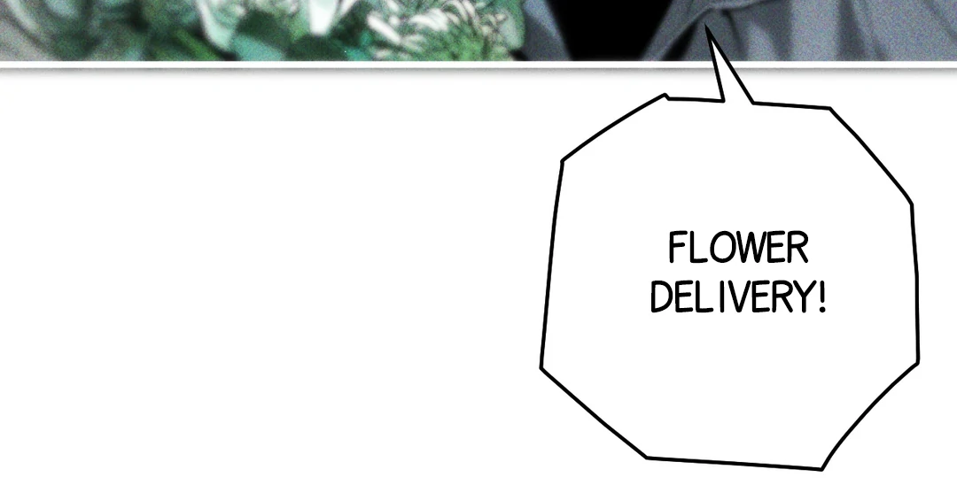 Die in My Arms Chapter 1 - Page 147