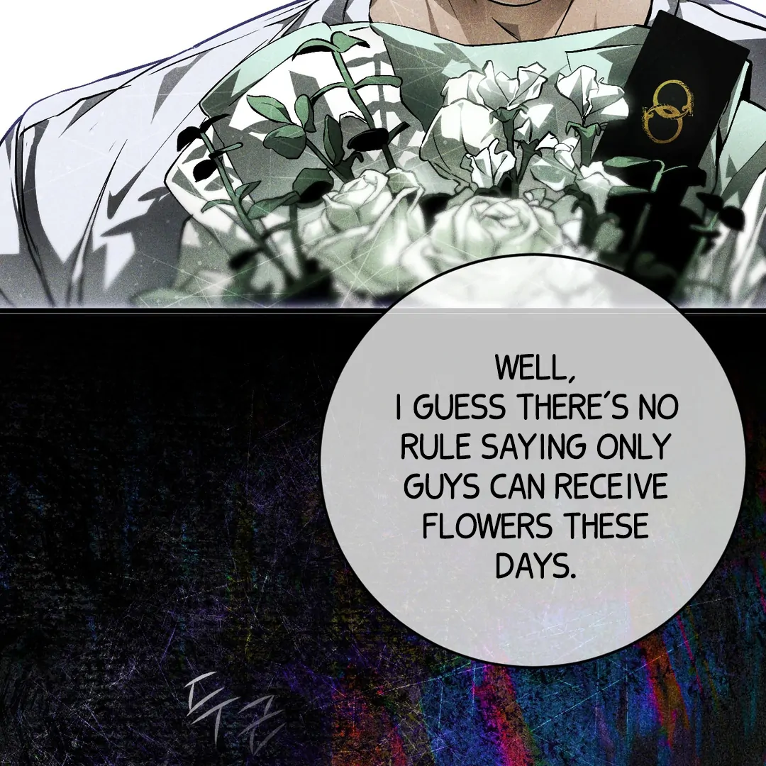 Die in My Arms Chapter 1 - Page 150