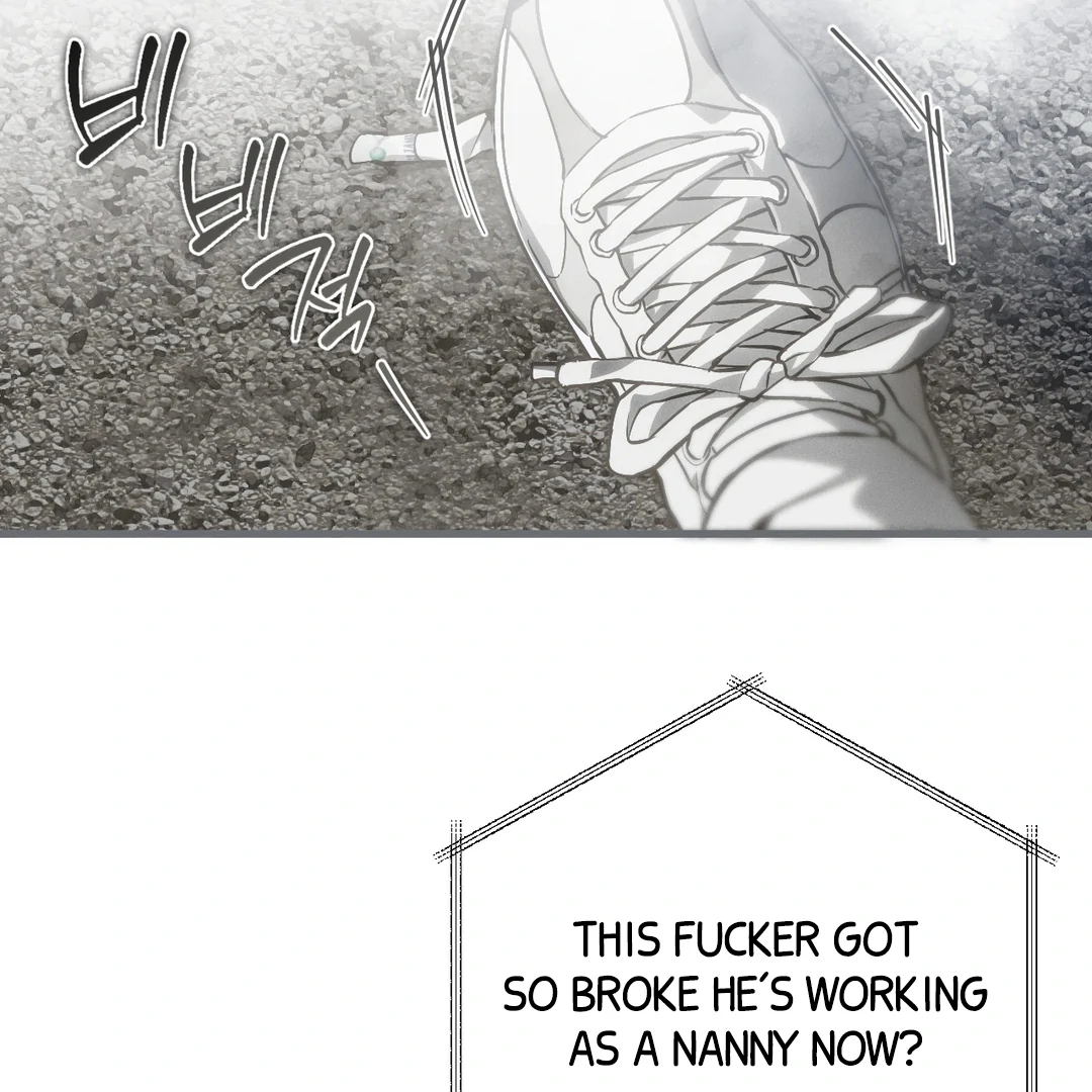 Die in My Arms Chapter 1 - Page 16