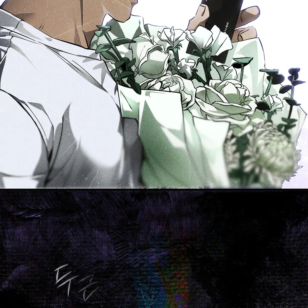 Die in My Arms Chapter 1 - Page 152