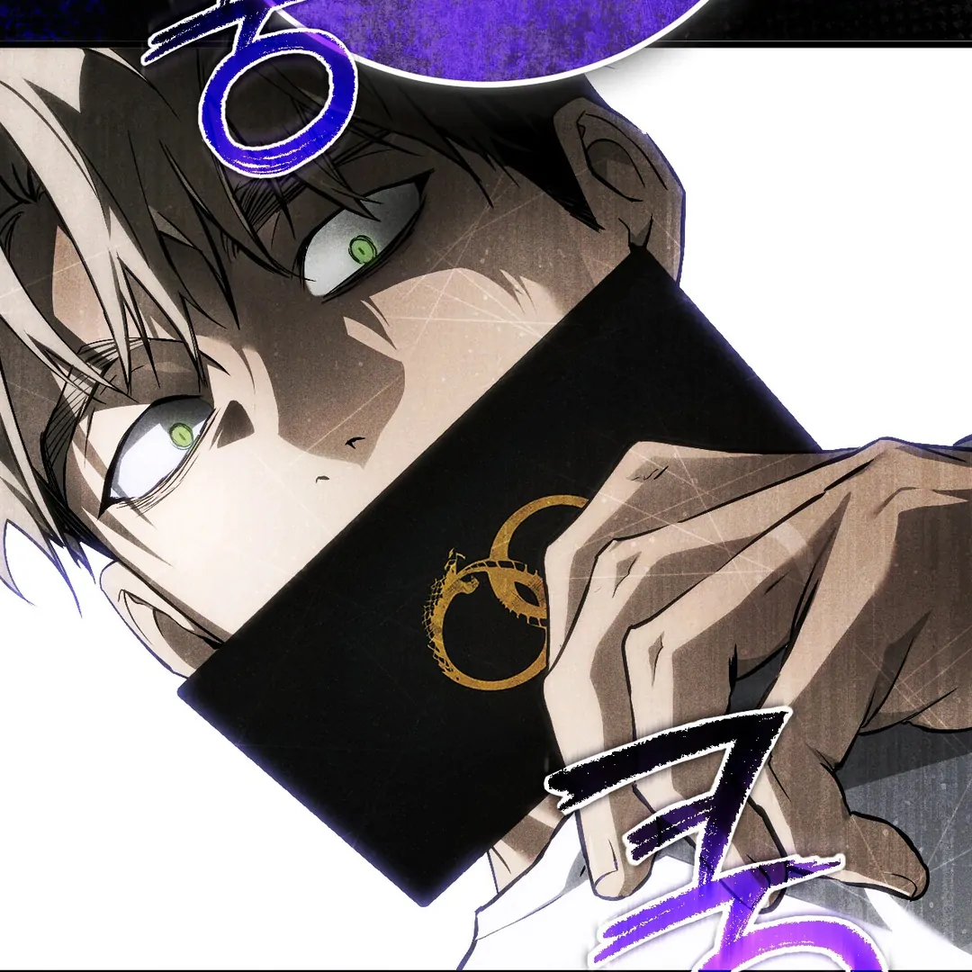 Die in My Arms Chapter 1 - Page 154