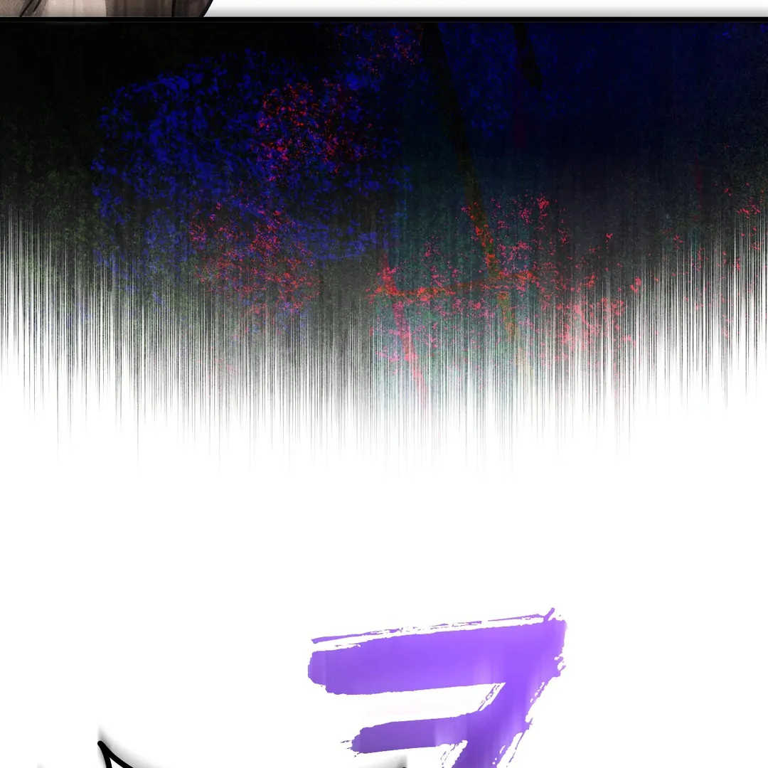 Die in My Arms Chapter 1 - Page 156