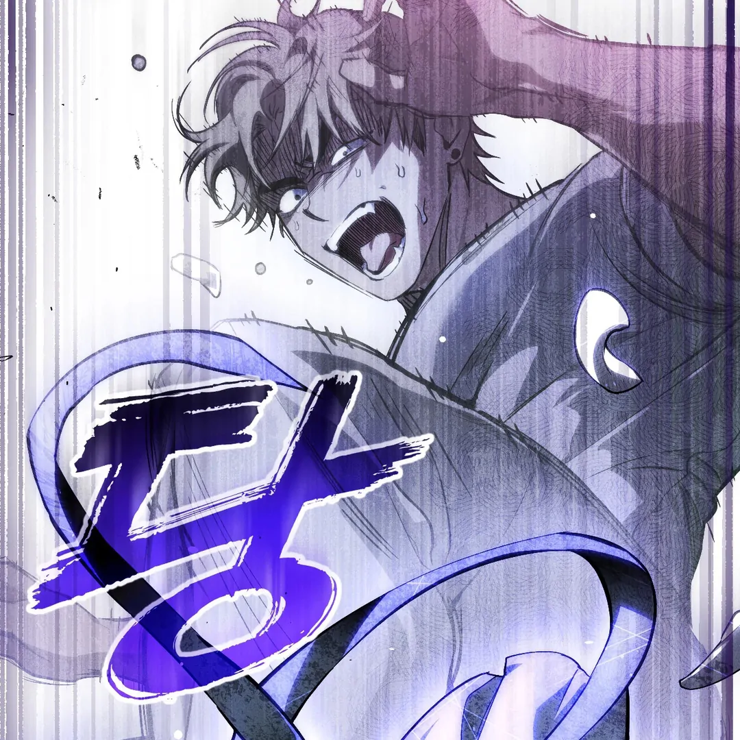 Die in My Arms Chapter 1 - Page 158