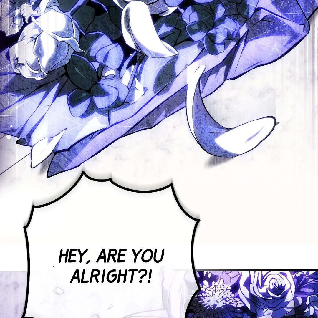 Die in My Arms Chapter 1 - Page 160