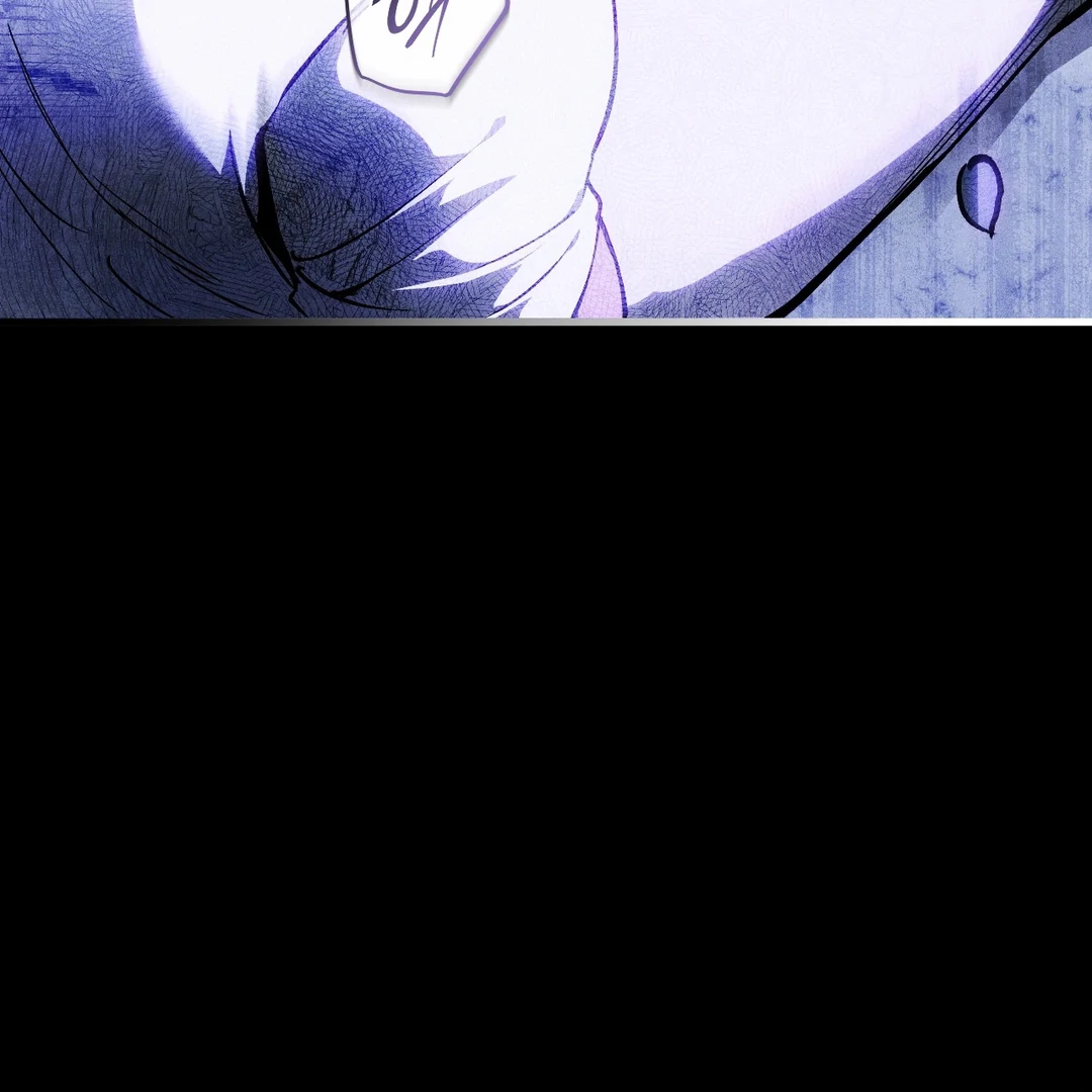 Die in My Arms Chapter 1 - Page 162