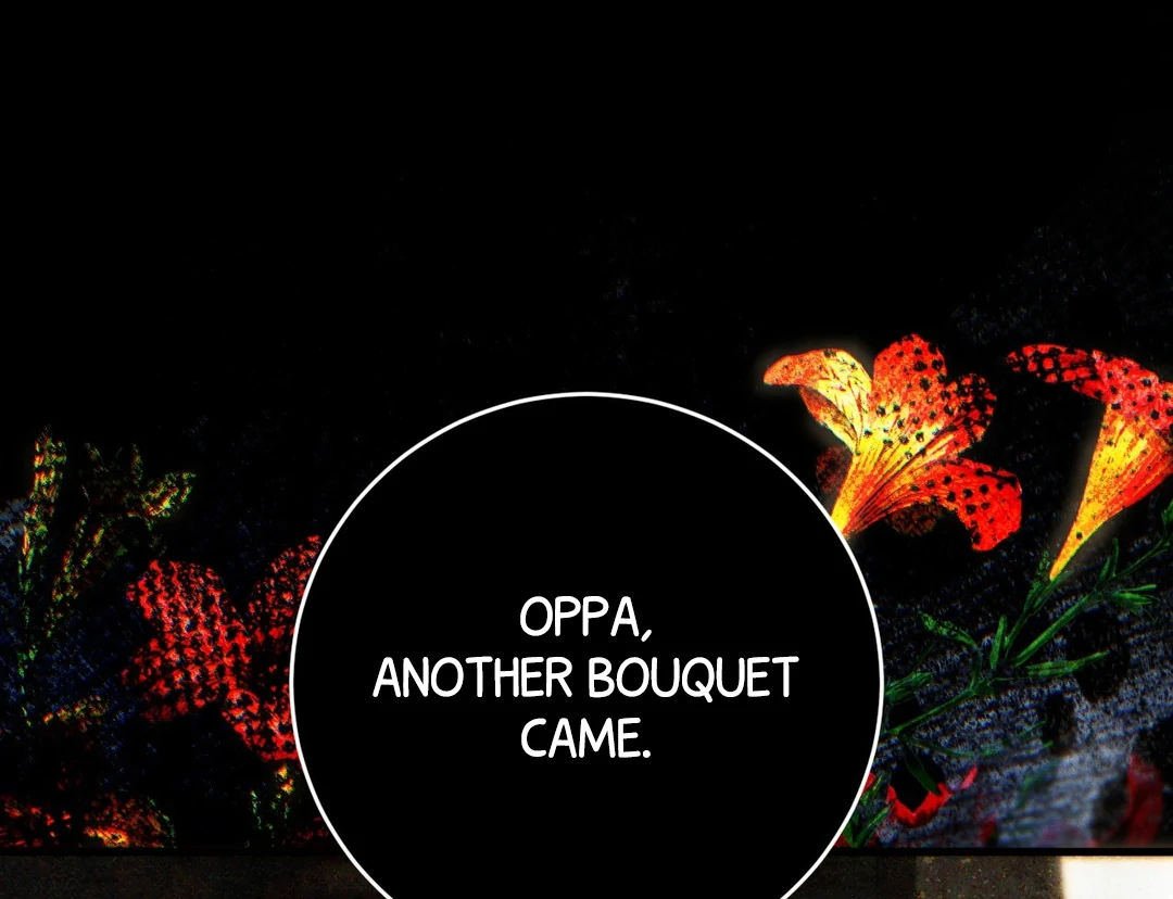 Die in My Arms Chapter 1 - Page 163