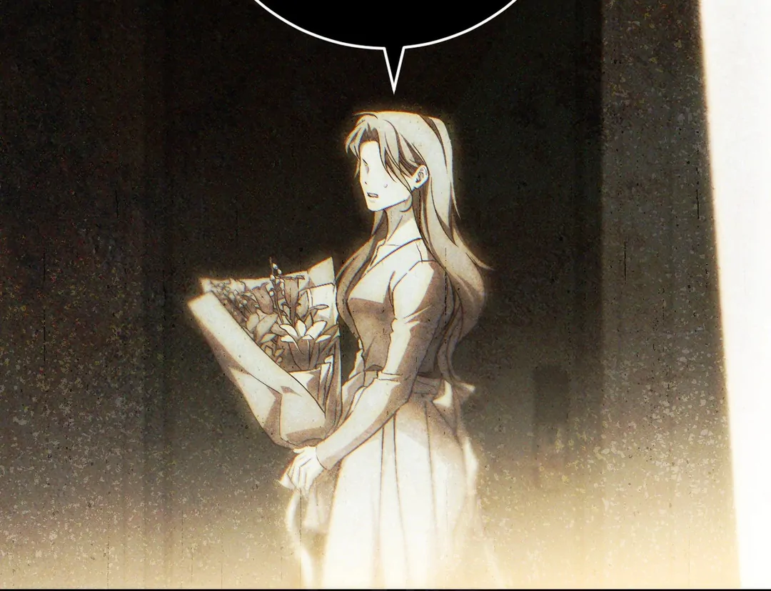 Die in My Arms Chapter 1 - Page 164