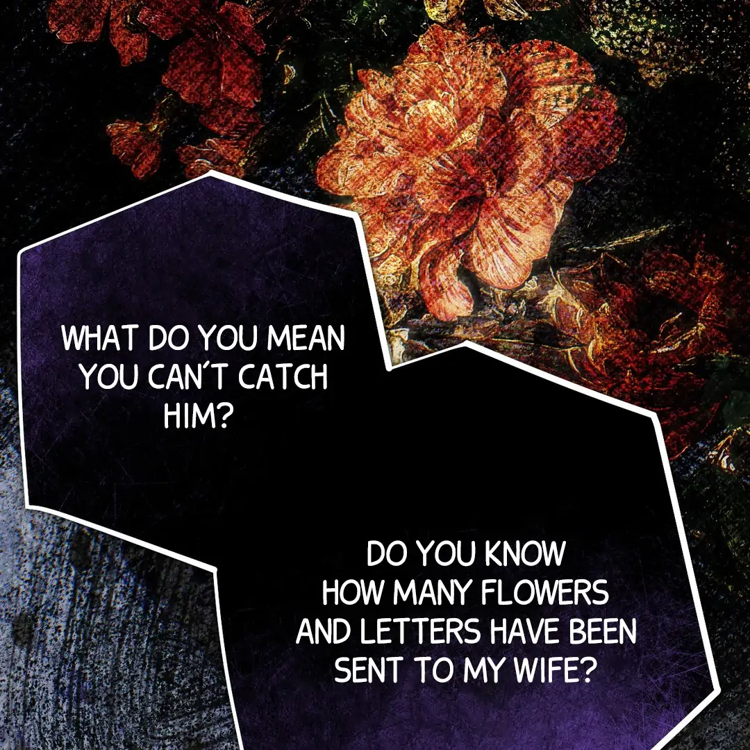 Die in My Arms Chapter 1 - Page 166