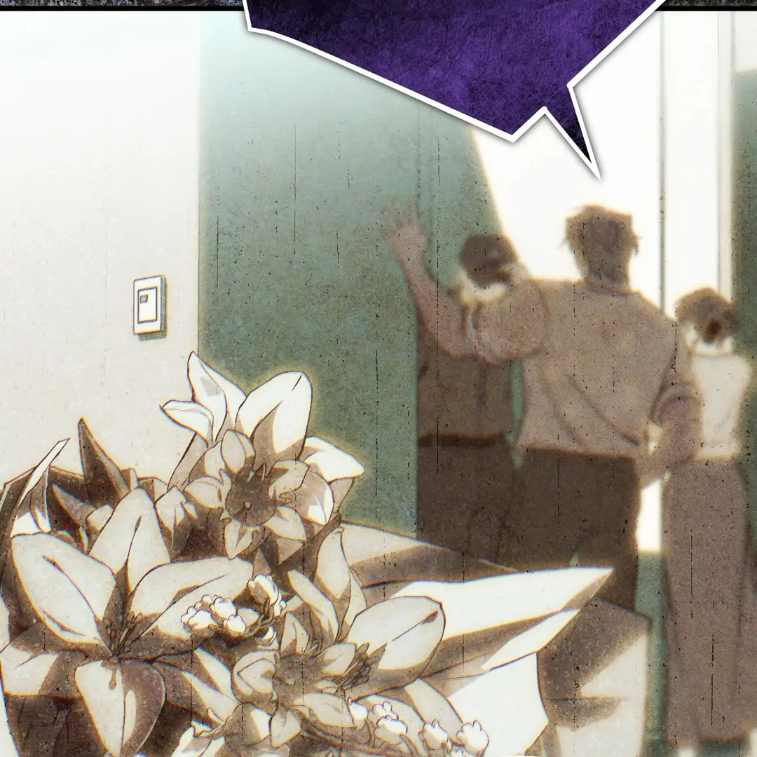 Die in My Arms Chapter 1 - Page 167