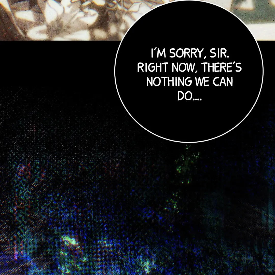 Die in My Arms Chapter 1 - Page 168