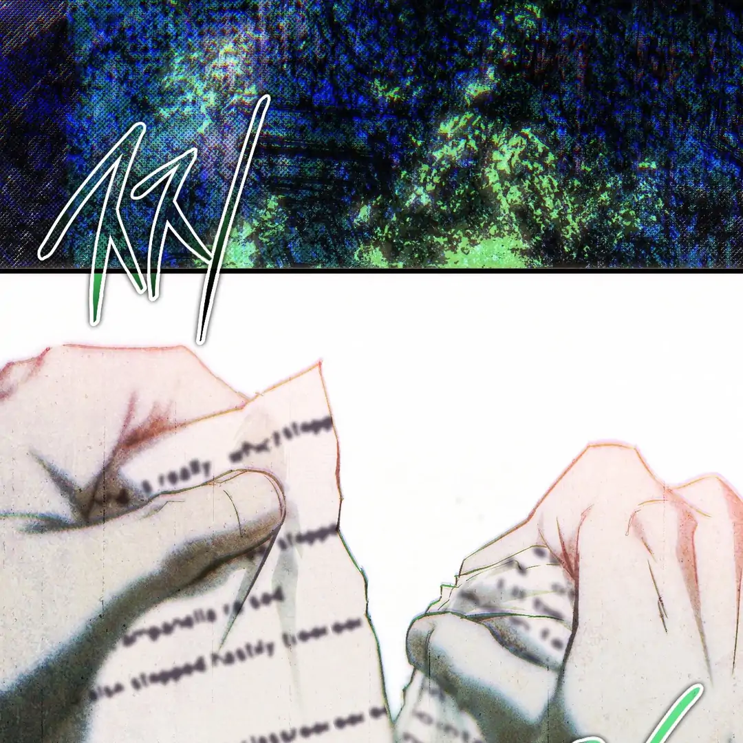 Die in My Arms Chapter 1 - Page 169