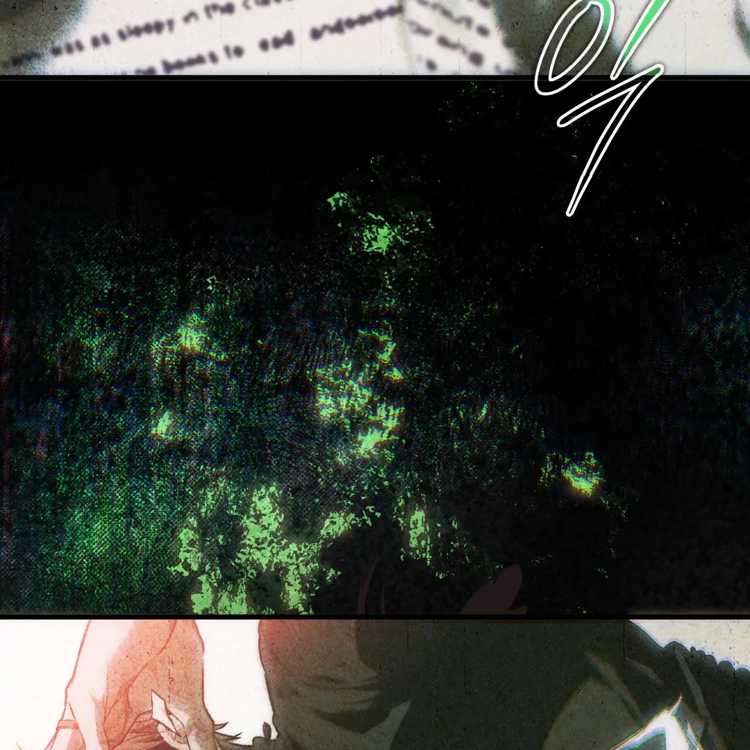 Die in My Arms Chapter 1 - Page 170