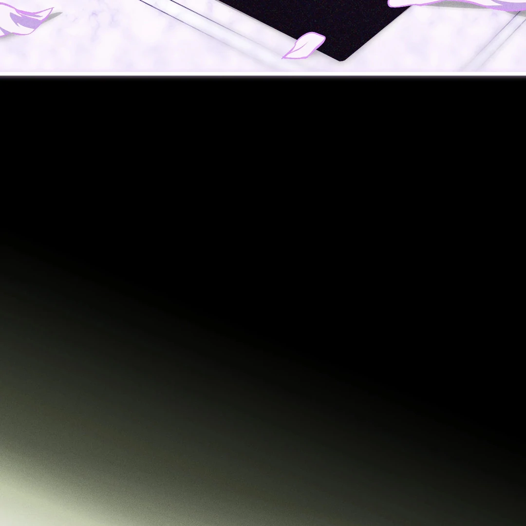 Die in My Arms Chapter 1 - Page 173