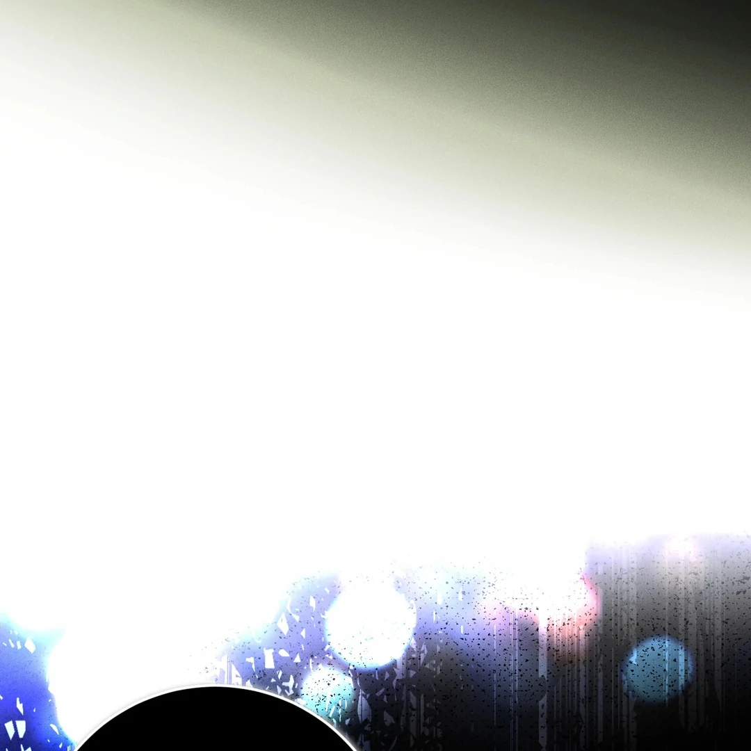 Die in My Arms Chapter 1 - Page 174