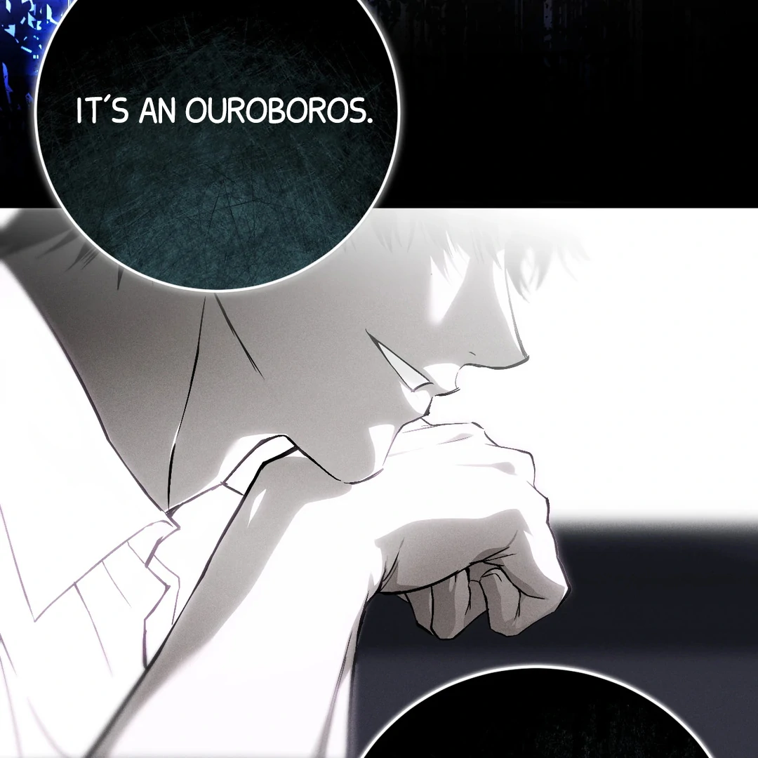 Die in My Arms Chapter 1 - Page 175