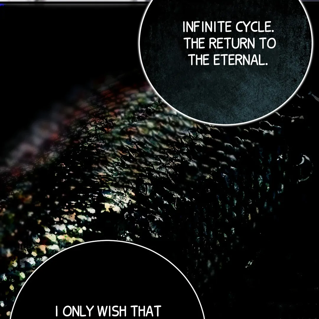 Die in My Arms Chapter 1 - Page 176