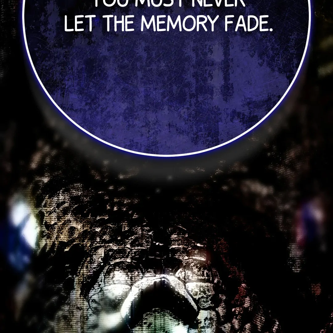 Die in My Arms Chapter 1 - Page 179