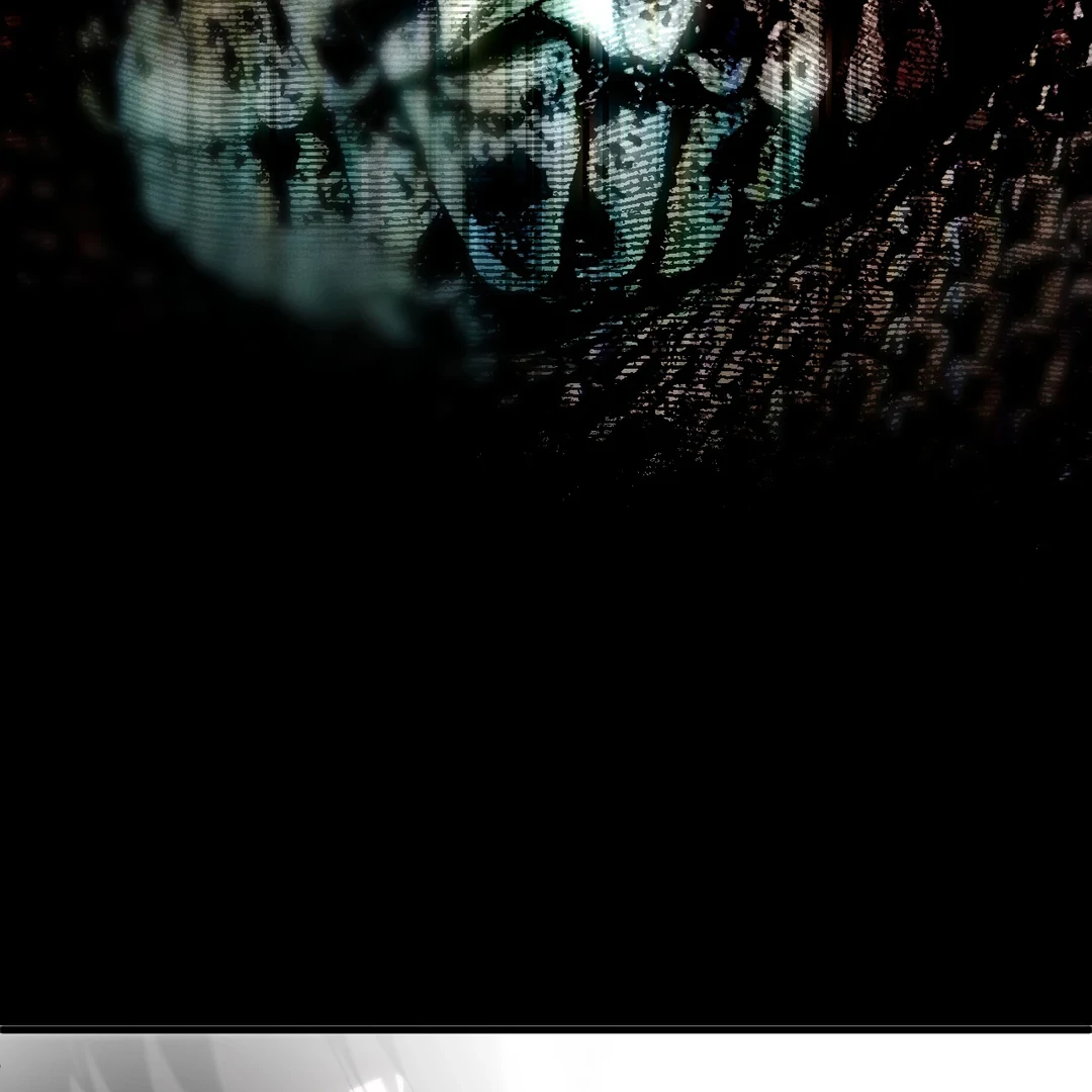 Die in My Arms Chapter 1 - Page 180