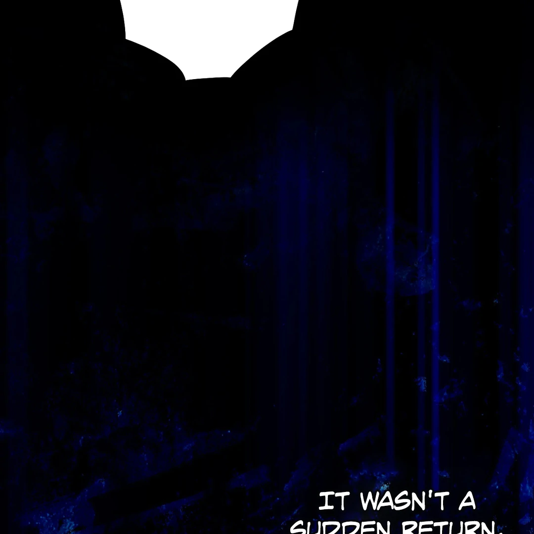 Die in My Arms Chapter 1 - Page 183