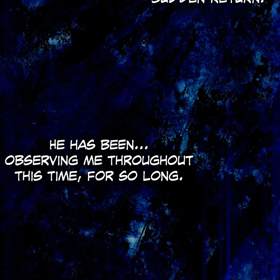 Die in My Arms Chapter 1 - Page 184